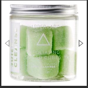 🛑 3 for $13 🛑 Last Chance! Closet Closing Soon!